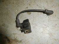Load image into Gallery viewer, 1994 Evinrude 225 hp E225CXERK outboard Ignition coil 582508
