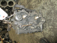 Load image into Gallery viewer, 1989 Evinrude outboard 48hp 2-stroke crankcase powerhead
