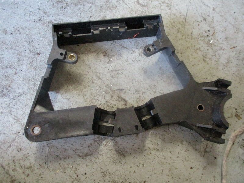 Johnson 200hp Oceanrunner outboard mounting bracket 584975