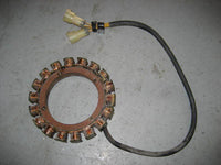 Load image into Gallery viewer, Suzuki DF 200 225 250 hp 4 stroke Stator Battery Charge Coil 32120-93J00
