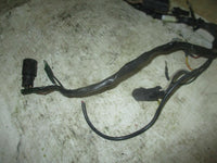 Load image into Gallery viewer, Johnson 115hp 2 stroke outboard engine wiring harness (584762)
