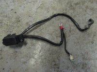 Load image into Gallery viewer, Honda Outboard BF200A 200hp 4 stroke 50 amp fuse
