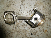 Load image into Gallery viewer, 2000 Suzuki Outboard DF 60 or 70 piston and rod 12111-99E01
