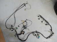 Load image into Gallery viewer, 2000 Honda BF130 outboard wiring harness
