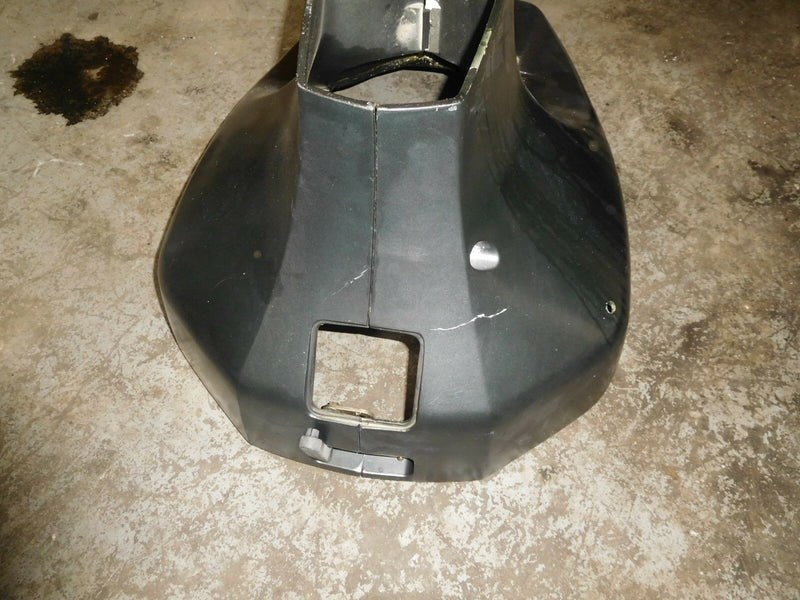 1994 Evinrude 225 hp E225CXERK outboard side cowling