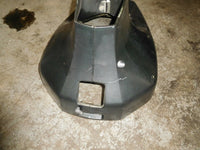 Load image into Gallery viewer, 1994 Evinrude 225 hp E225CXERK outboard side cowling
