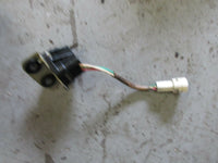 Load image into Gallery viewer, 1994 Suzuki Outboard DT 200 two stroke map sensor 18590-53A01
