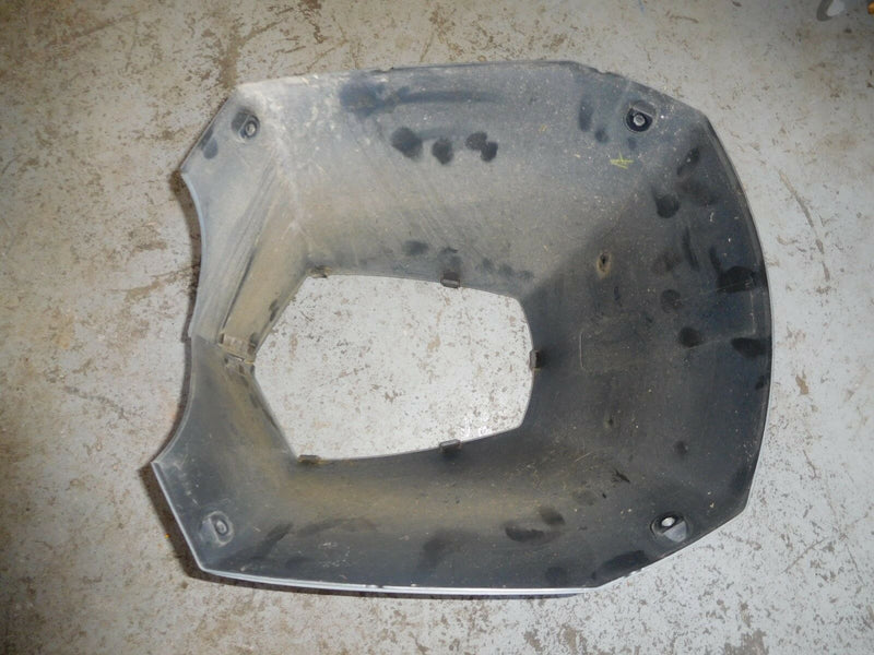 2006 yamaha VZ250TLR VMAX Apron cover 60v-42741-00-8D