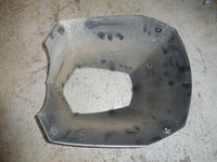 Load image into Gallery viewer, 2006 yamaha VZ250TLR VMAX Apron cover 60v-42741-00-8D
