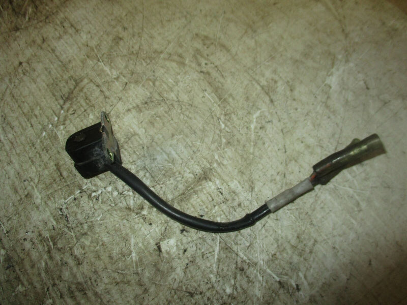 Suzuki DT25C 25hp outboard gear counting coil (32150-87E20)