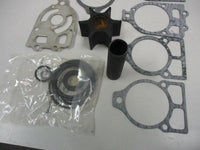 Load image into Gallery viewer, NEW Quicksilver outboard water pump kit (46-57234A3)
