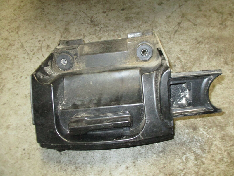 2005 Suzuki Outboard DF115 hp 4-stroke front casing cover