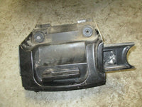 Load image into Gallery viewer, 2005 Suzuki Outboard DF115 hp 4-stroke front casing cover
