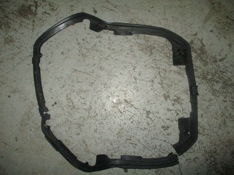Suzuki DF250 250hp outboard side cover grommet (61134-93J20)