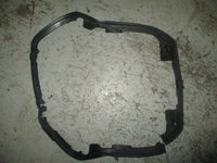 Load image into Gallery viewer, Suzuki DF250 250hp outboard side cover grommet (61134-93J20)
