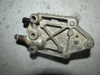 Load image into Gallery viewer, 1984 Johnson outboard 175hp 175849C fuel pump 888555
