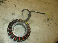 Load image into Gallery viewer, Evinrude 115hp 2 stroke outboard stator (585257)
