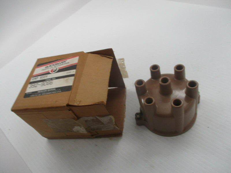 Mercury Quicksilver cap assembly distributor 392-9086