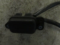 Load image into Gallery viewer, Honda Outboard BF200A 200hp 4 stroke 50 amp fuse
