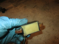 Load image into Gallery viewer, Honda BF35A 4-Stroke Outboard Excitor Coil
