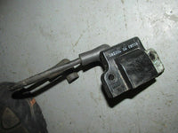 Load image into Gallery viewer, 1993 Evinrude outboard E70ELETS 2-stroke 70hp ignition coil 582508
