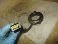 Load image into Gallery viewer, Yamaha HPDI 250hp outboard pulsor coil (60V-85580-00-00)
