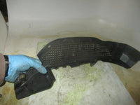 Load image into Gallery viewer, Suzuki DF175 175hp outboard electrical cover (15851-9J00)
