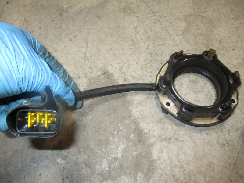 Yamaha HPDI 300hp outboard pulsor coil (60V-85580-00-00)
