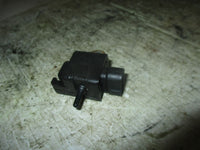 Load image into Gallery viewer, Suzuki DT200 200hp outboard air pressure sensor (18590-94600)
