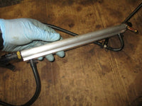 Load image into Gallery viewer, 2006 Suzuki outboard DF175 4-stroke fuel cooler 15770-96j00
