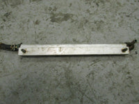 Load image into Gallery viewer, 2002 Suzuki outboard DF140 14001Z-251032 fuel cooler 15770-90J02
