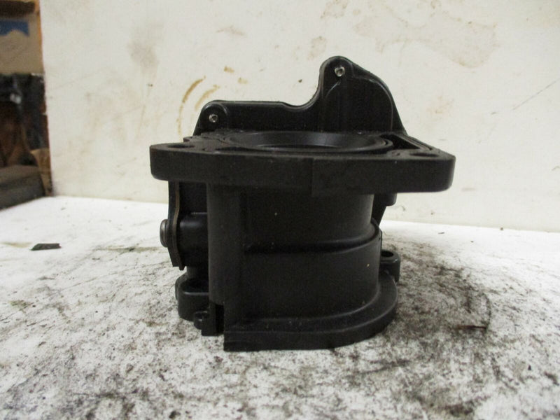 Johnson/Evinrude 150hp Carburetor [398743] (398393)