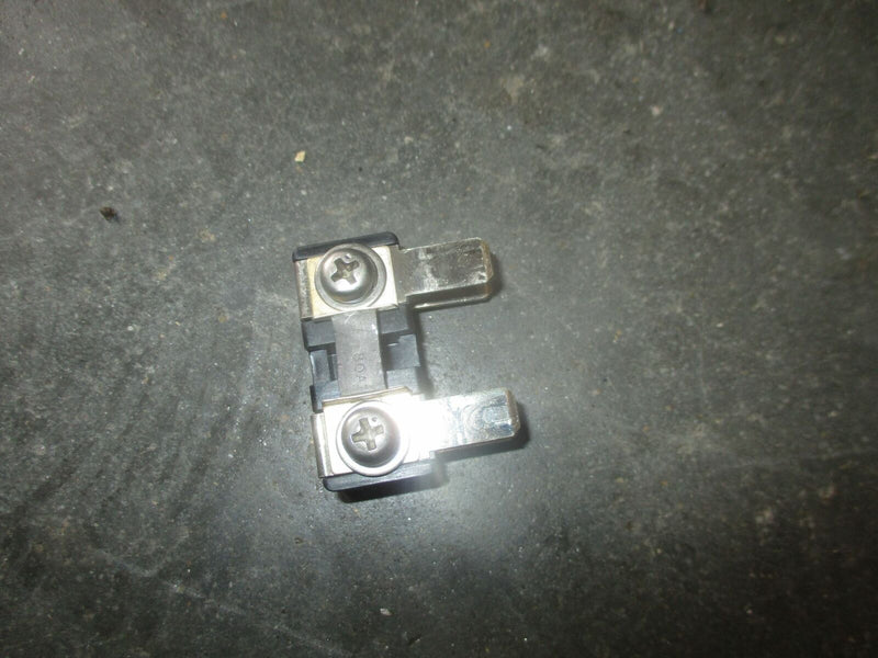 Yamaha outboard fuse (61A-82150-00)