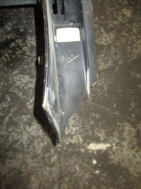 Load image into Gallery viewer, Johnson 90-115 hp commercial outboard lower unit with 20" shaft
