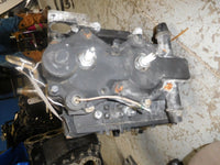 Load image into Gallery viewer, johnson tracker 40hp outboard complete crankcase block
