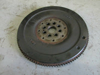 Load image into Gallery viewer, 2000 Honda Outboard 130hp BF130AY XA flywheel 31110-ZW5-000ZA
