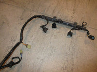 Load image into Gallery viewer, Honda 130hp 4 stroke outboard engine wiring harness

