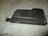 Load image into Gallery viewer, 1993 Evinrude 48hp 2-stroke outboard electronics box 584385
