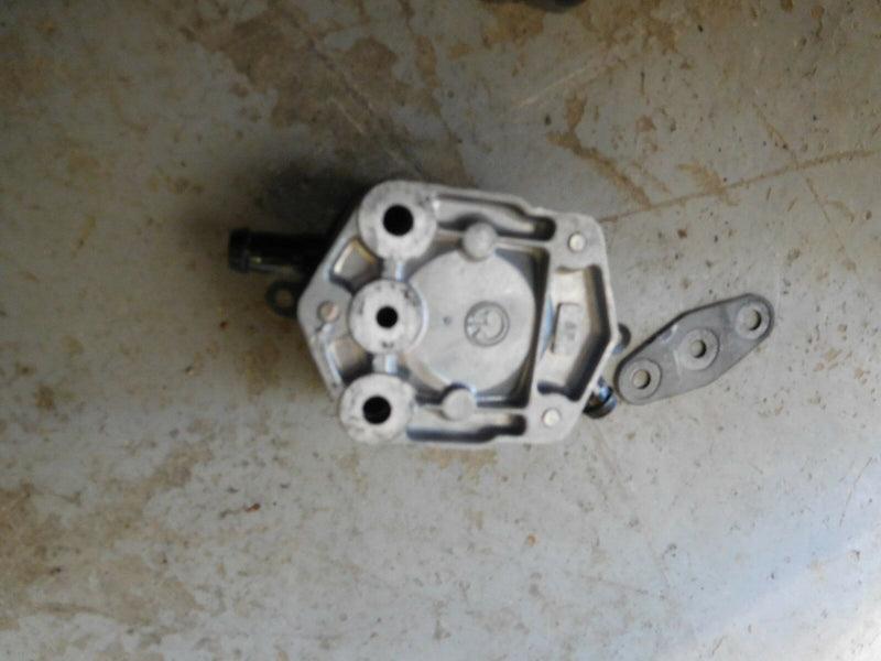 2006 yamaha VZ250TLR VMAX hpdi fuel pump 6e5-24410-04-00