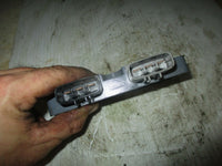 Load image into Gallery viewer, Yamaha 150hp 4 stroke outboard rectifier regulator (63P-81960-00-00)
