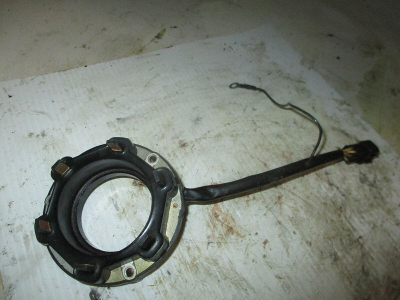 Yamaha 250hp 2 stroke outboard pulsor coil (61A-85580-00)