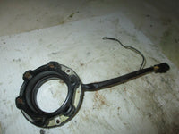 Load image into Gallery viewer, Yamaha 250hp 2 stroke outboard pulsor coil (61A-85580-00)
