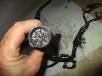 Load image into Gallery viewer, Yamaha 115hp 2 stroke outboard engine wiring harness (6E5-82590-10-00)
