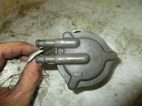 Load image into Gallery viewer, Honda 225hp 4 stroke outboard fuel water seperator
