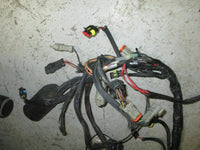 Load image into Gallery viewer, 2006 Evinrude E-Tec 250hp outboard complete engine wiring harness
