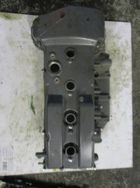 Load image into Gallery viewer, Johnson/ Suzuki 90hp 4 stroke outboard cylinder head
