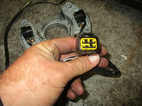 Load image into Gallery viewer, 2003 Yamaha 90hp 4-stroke outboard pulsor coil 67f-85580
