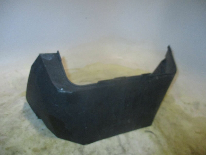 Evinrude ETEC 150hp outboard cover (351797)