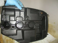 Load image into Gallery viewer, Evinrude ETEC 175hp outboard intake silencer (5005833)
