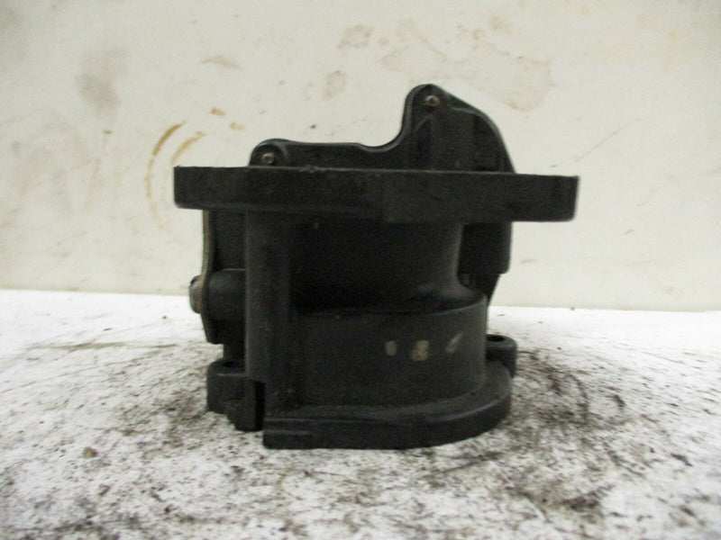 Johnson/Evinrude Carburetor [395039] (395038)